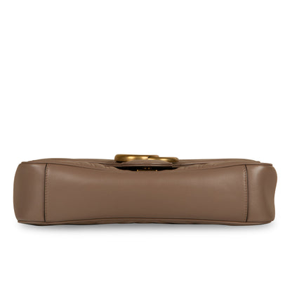 Gucci Medium Marmont