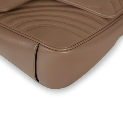 Gucci Medium Marmont