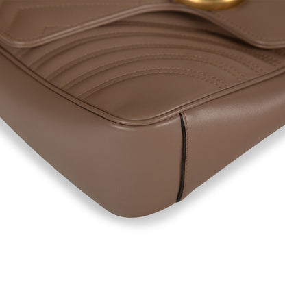 Gucci Medium Marmont