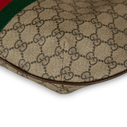 Gucci GG Ophidia Shoulder Bag - Small
