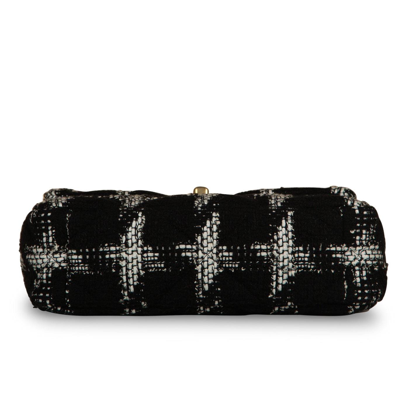 Chanel Chanel 19 Flap Bag