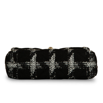 Chanel Chanel 19 Flap Bag