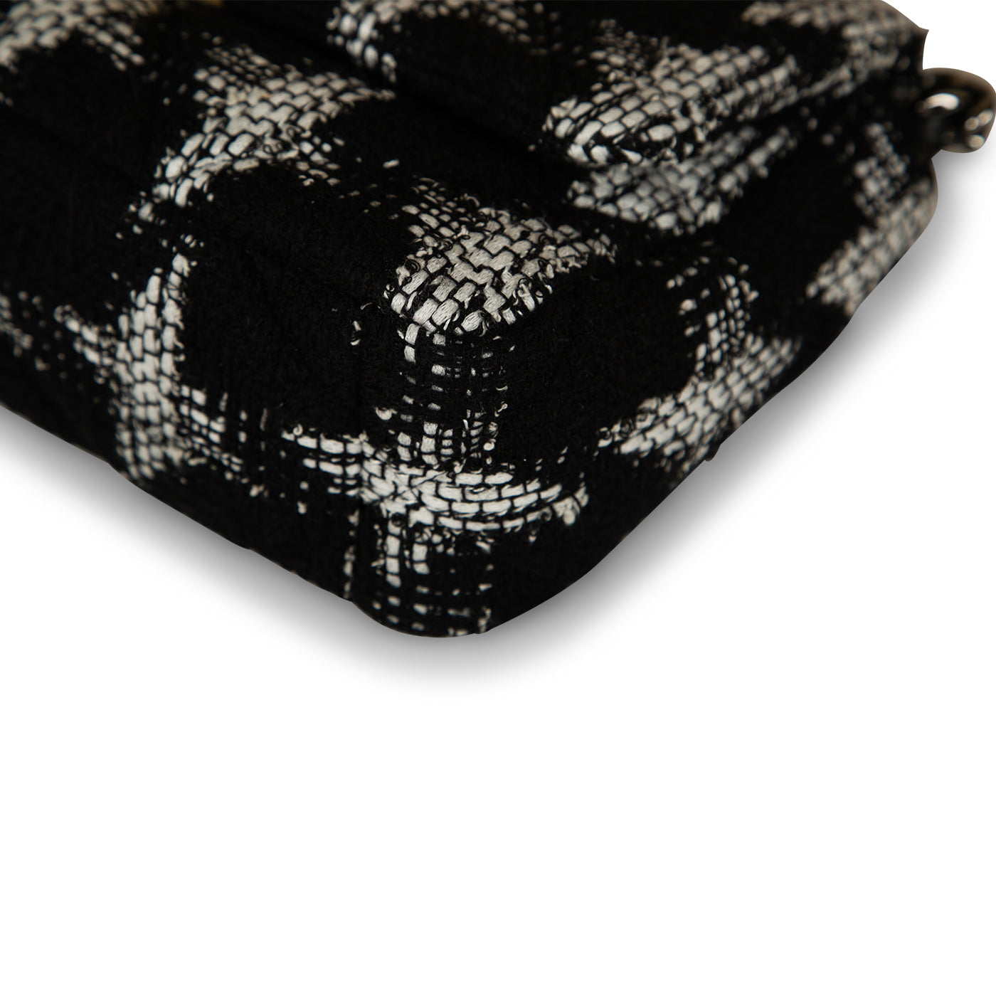 Chanel Chanel 19 Flap Bag