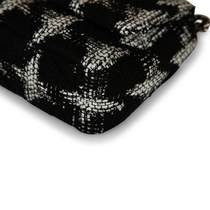 Chanel Chanel 19 Flap Bag