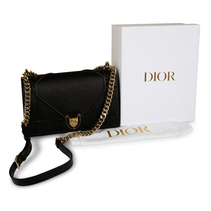 Christian Dior Diorama