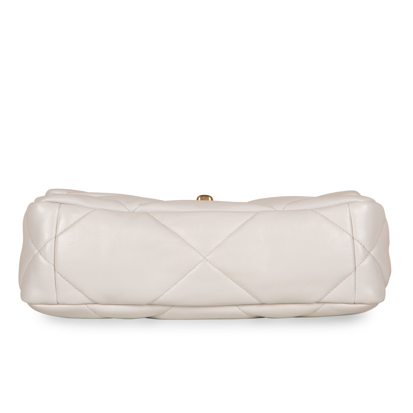 Chanel Chanel 19 Flap Bag - Small