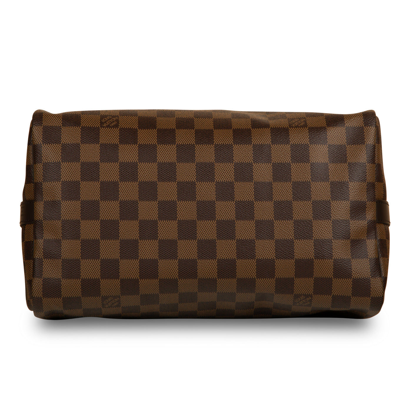 Louis Vuitton Speedy Bandoulière 30 - Damier Ebene