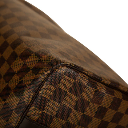 Louis Vuitton Speedy Bandoulière 30 - Damier Ebene