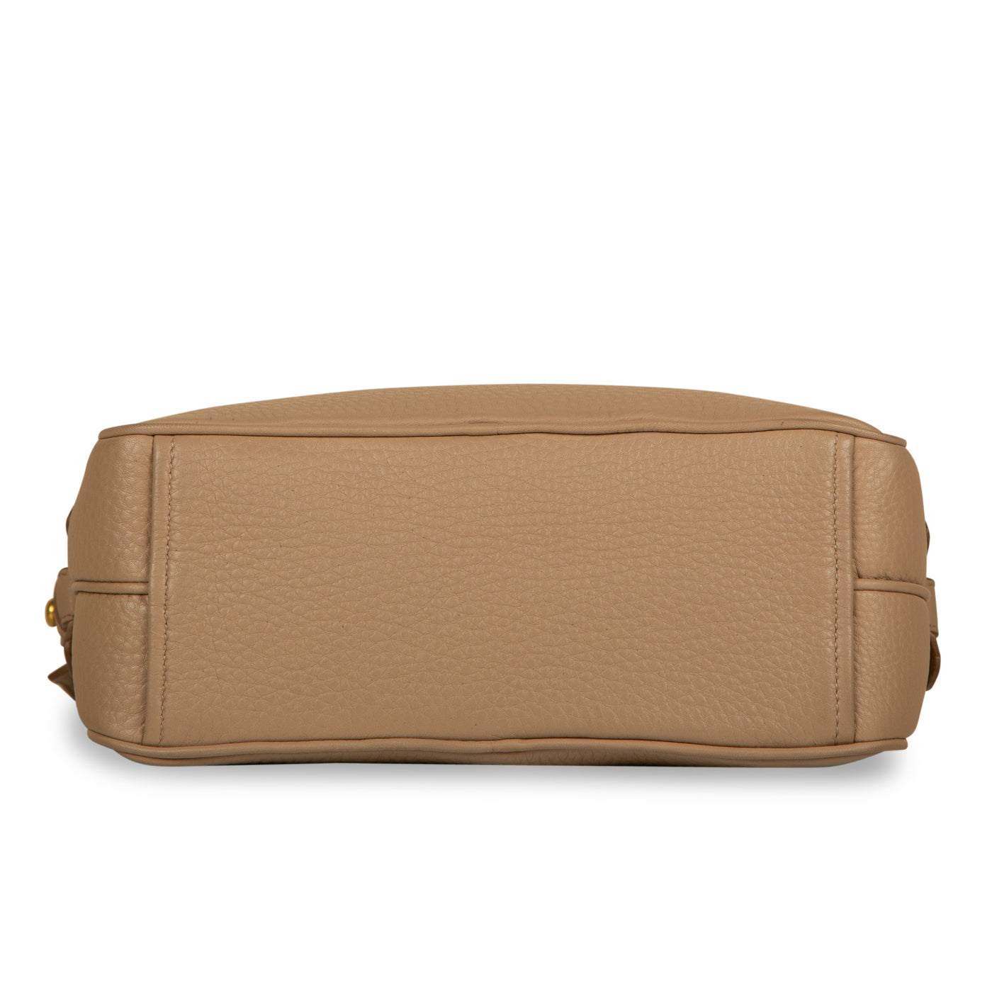Prada Cameo Double Zip Camera Bag