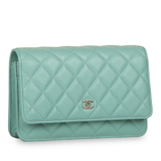 Chanel WOC