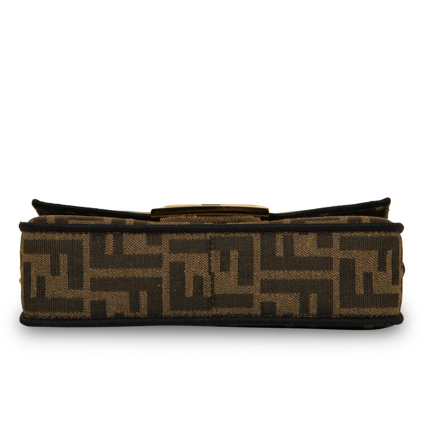 Fendi Mini Baguette Bag