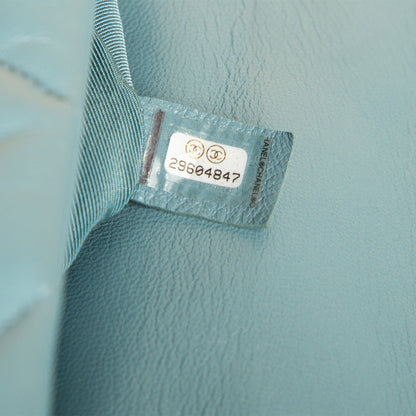 Chanel Chanel 19 Flap Bag - Small