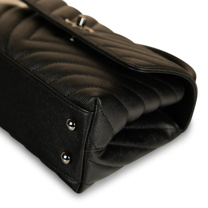 Chanel Coco Handle - Small