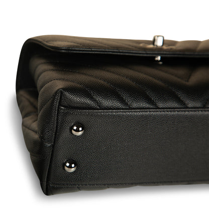 Chanel Coco Handle - Small