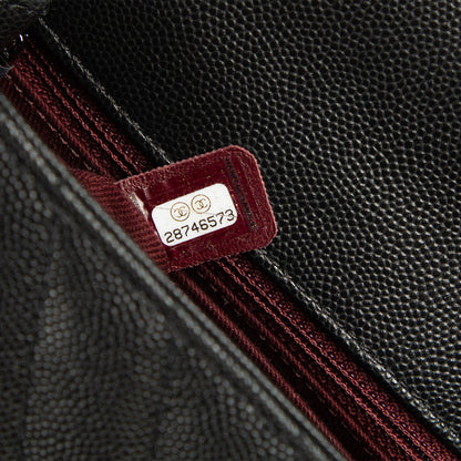 Chanel Coco Handle - Small