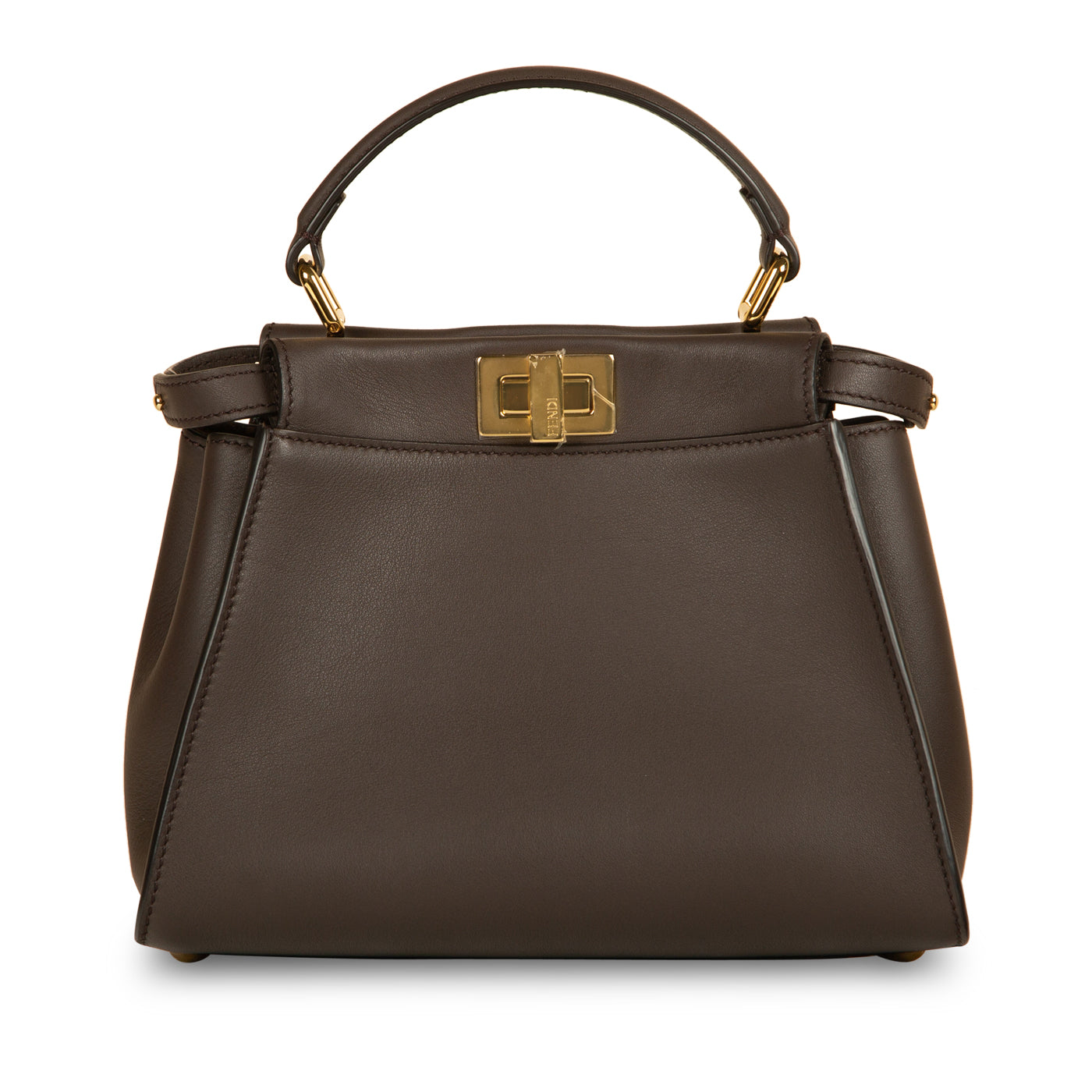 Fendi Peekaboo Mini