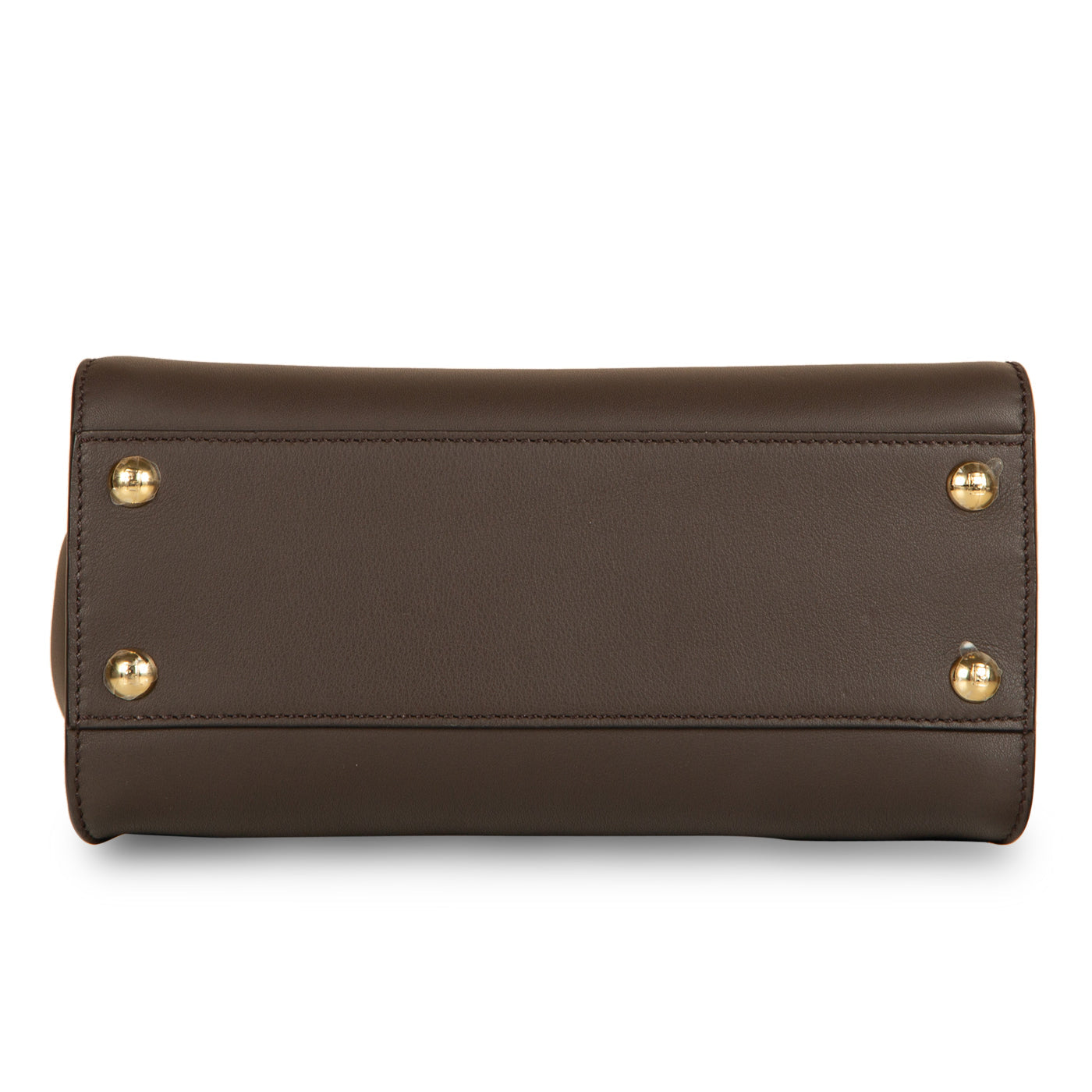 Fendi Peekaboo Mini