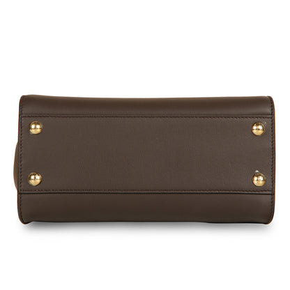 Fendi Peekaboo Mini