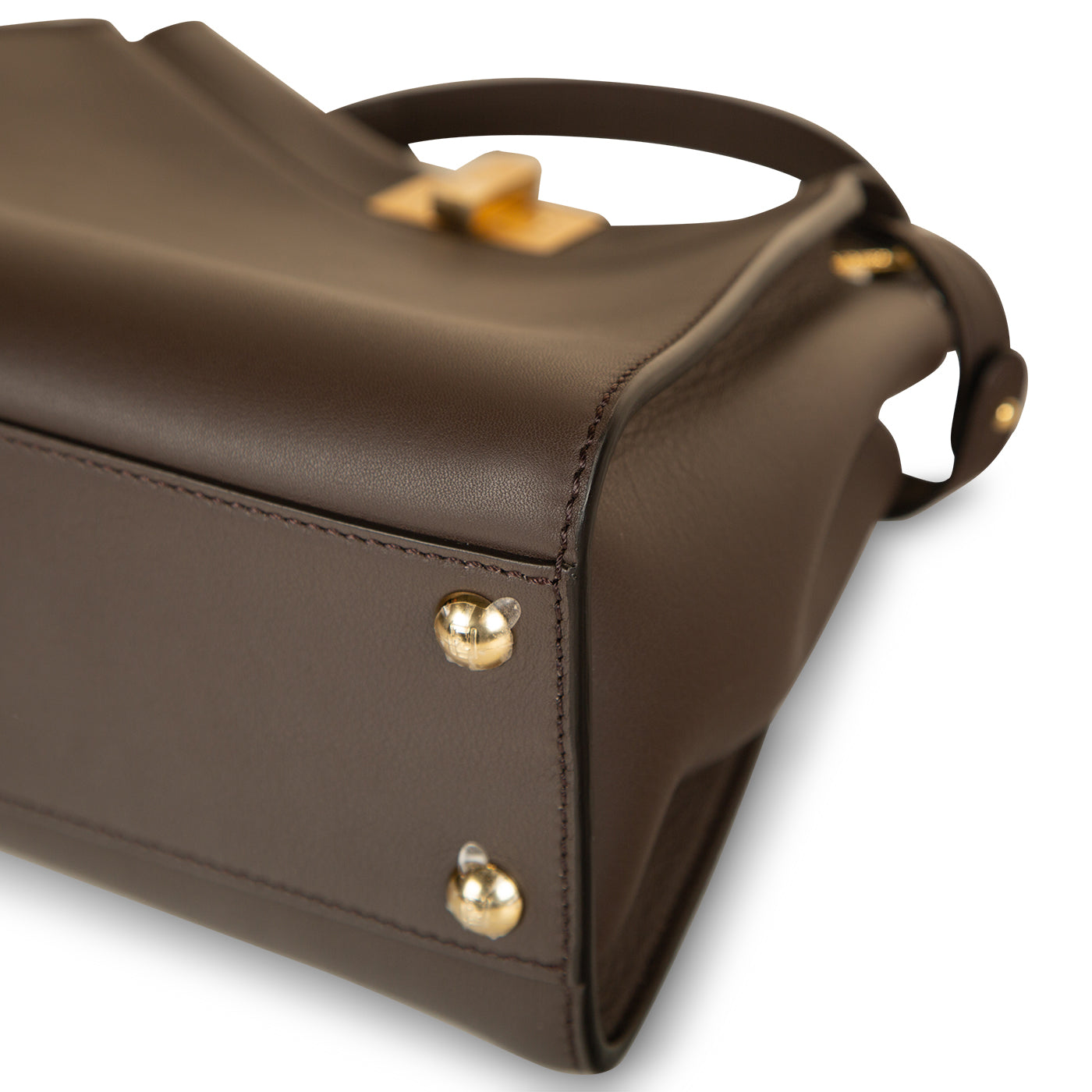 Fendi Peekaboo Mini