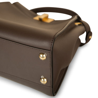 Fendi Peekaboo Mini