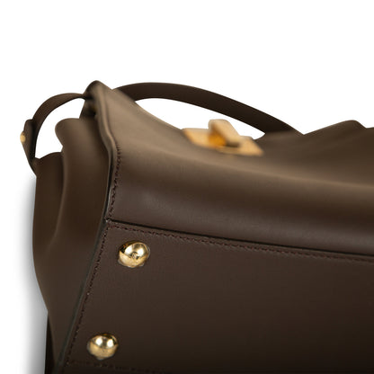 Fendi Peekaboo Mini