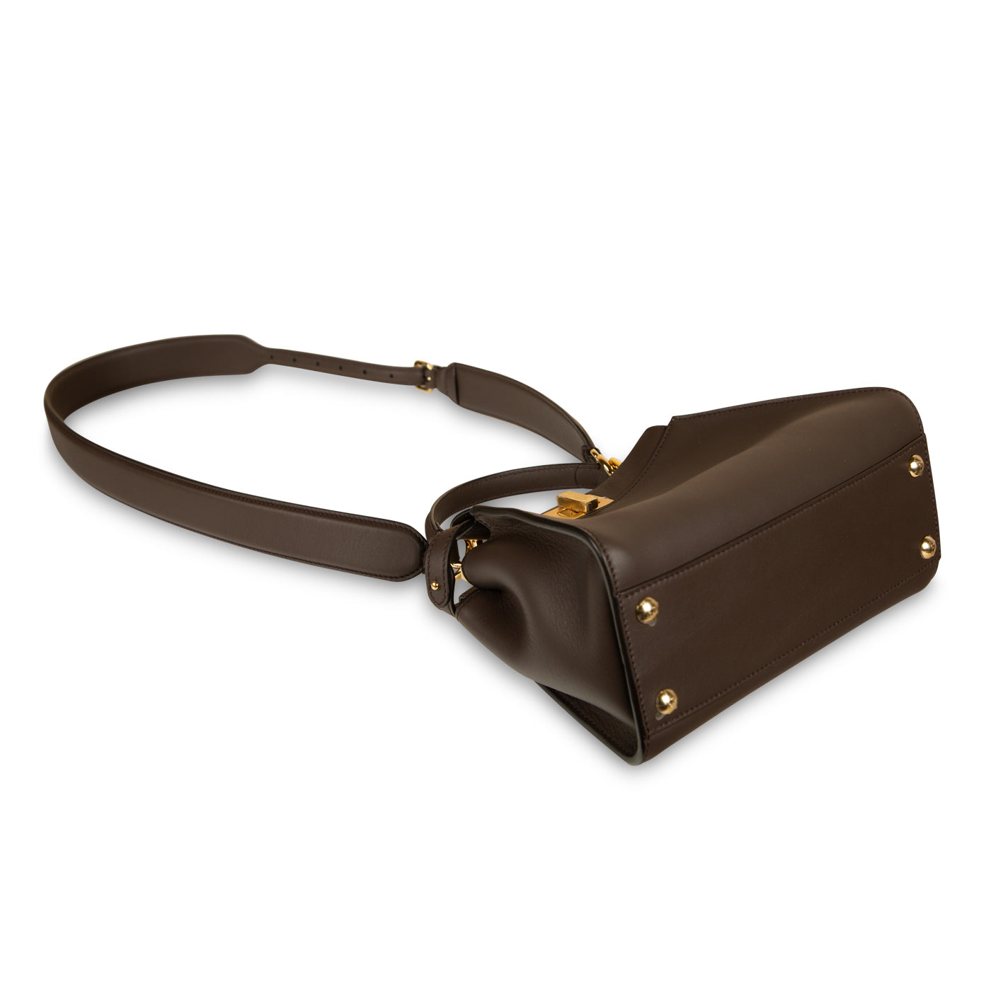 Fendi Peekaboo Mini