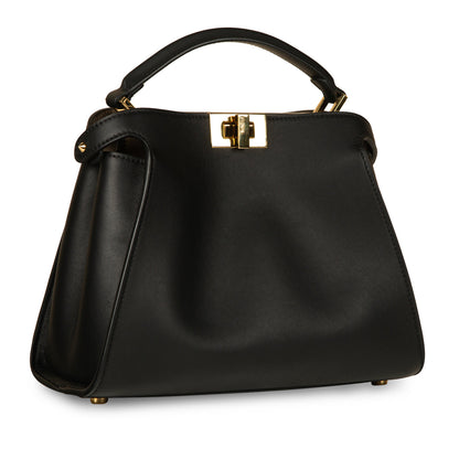 Fendi Peekaboo Essentially