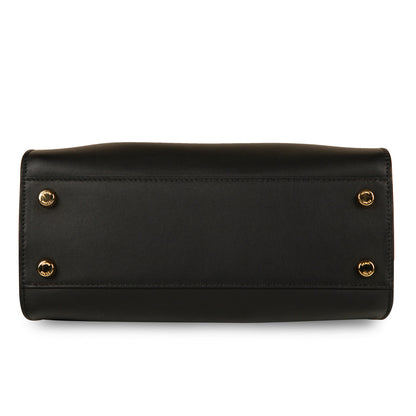 Fendi Peekaboo Essentially