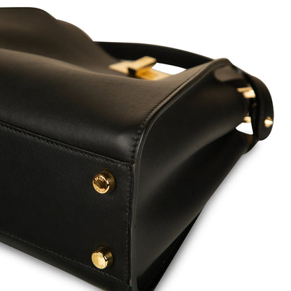Fendi Peekaboo Essentially