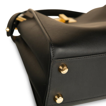 Fendi Peekaboo Essentially