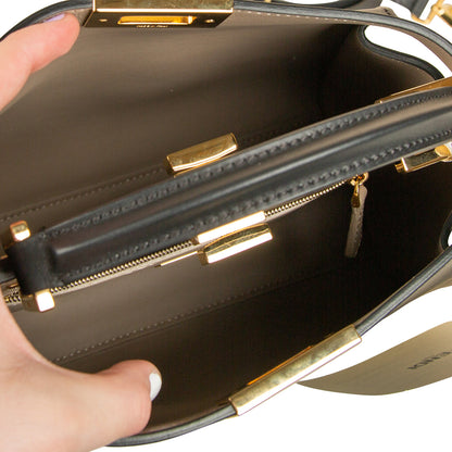Fendi Peekaboo Essentially