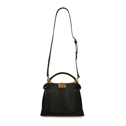 Fendi Peekaboo Essentially