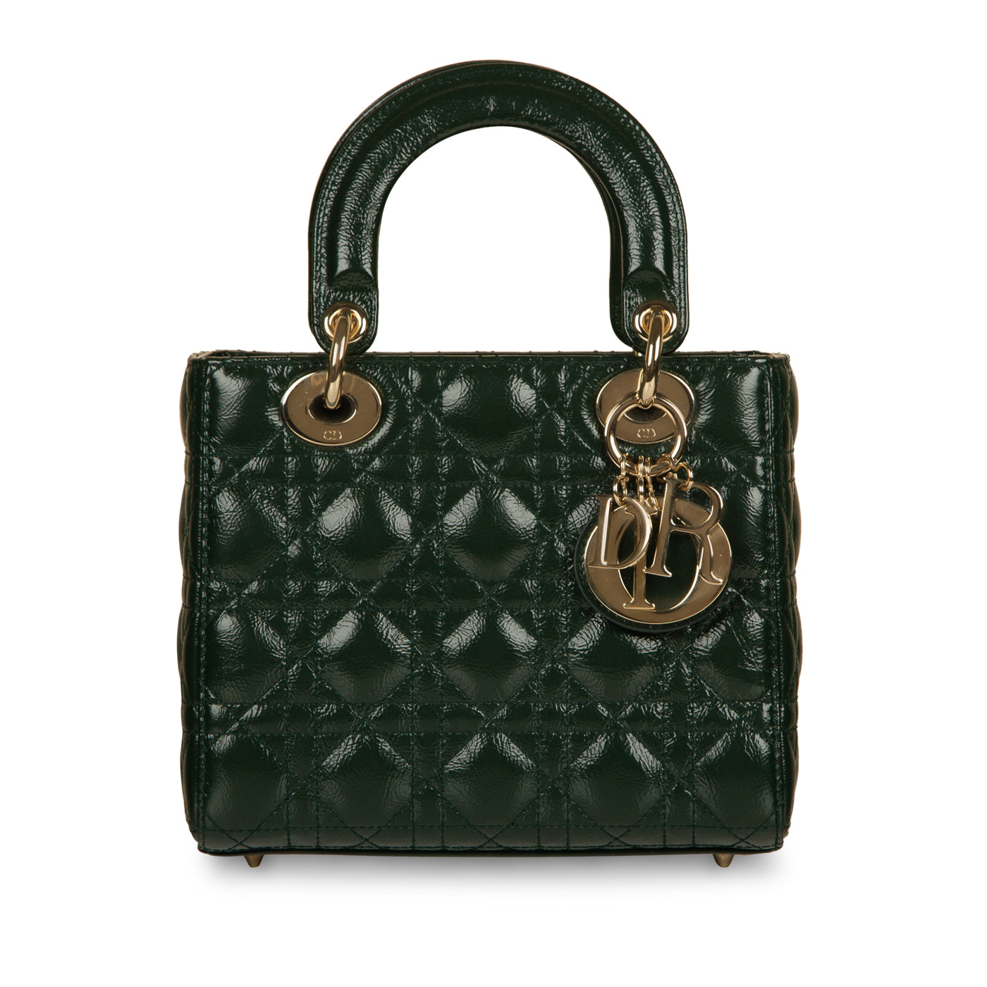 Christian Dior Lady Dior - My ABCDior