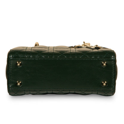 Christian Dior Lady Dior - My ABCDior