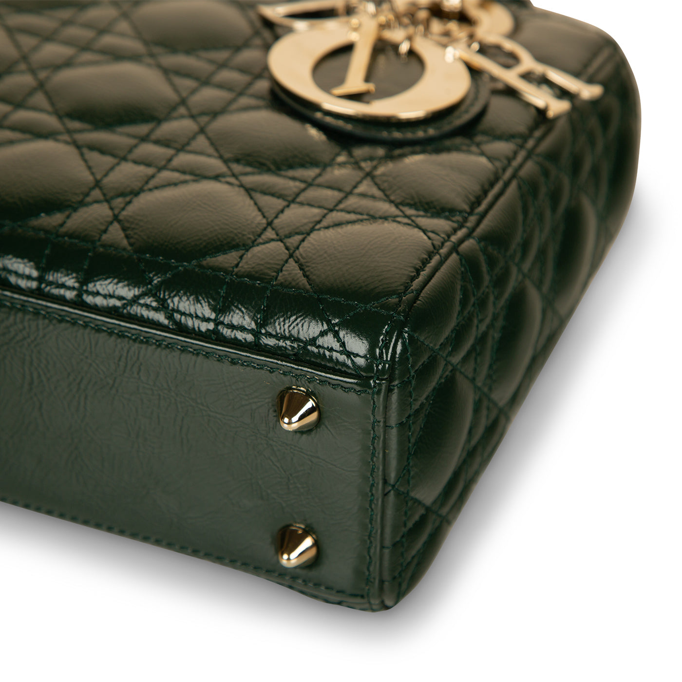 Christian Dior Lady Dior - My ABCDior