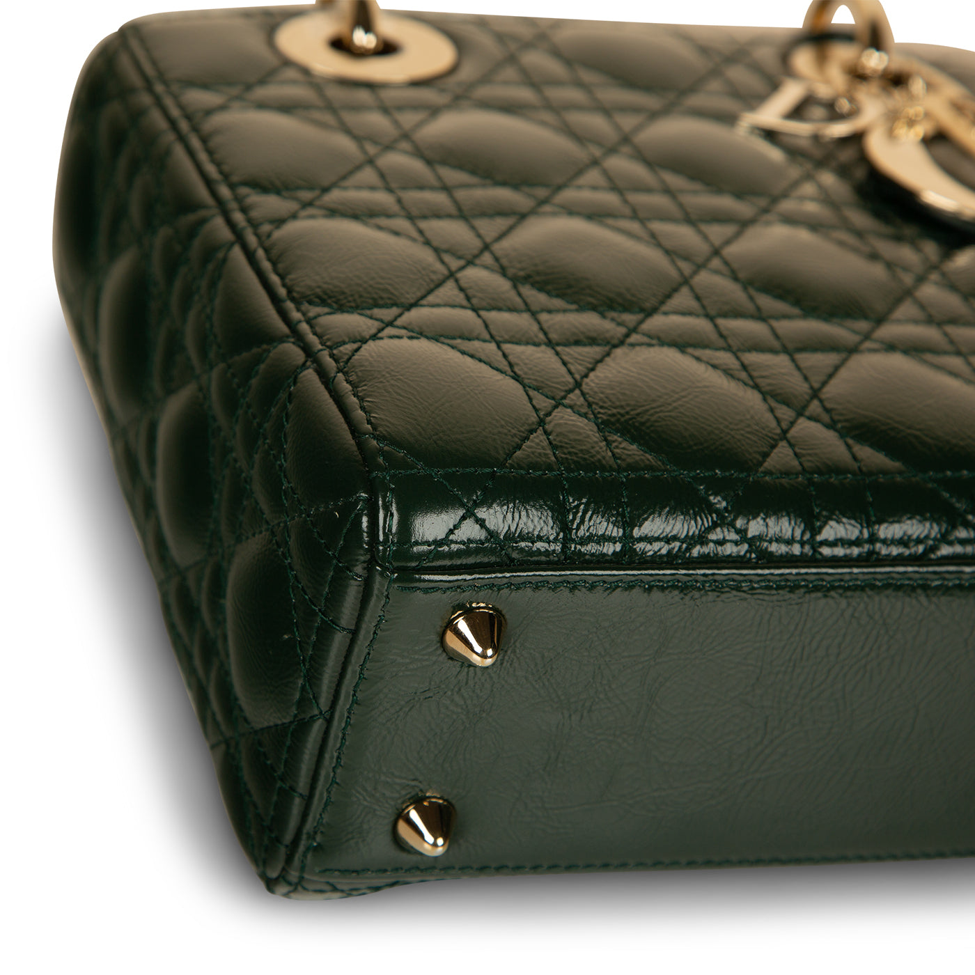 Christian Dior Lady Dior - My ABCDior