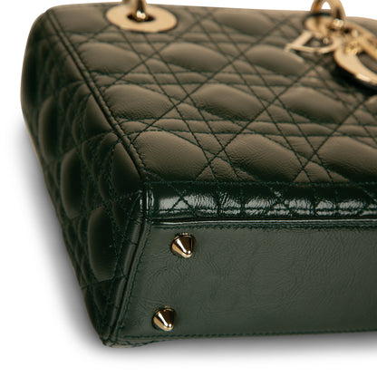 Christian Dior Lady Dior - My ABCDior