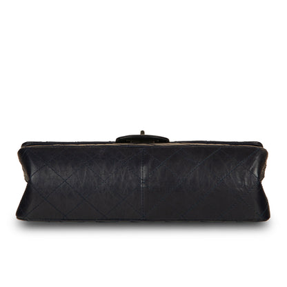 Chanel 2.55 Re-issue - 227