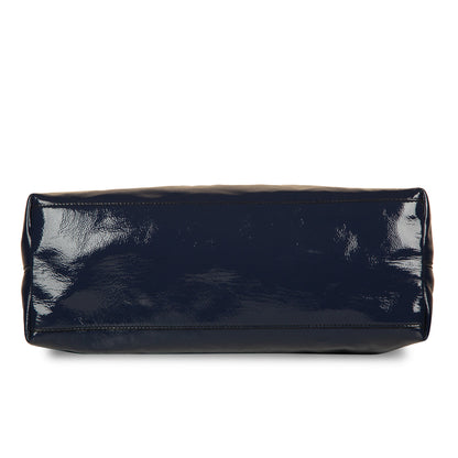 Gucci Soho Chain Tote