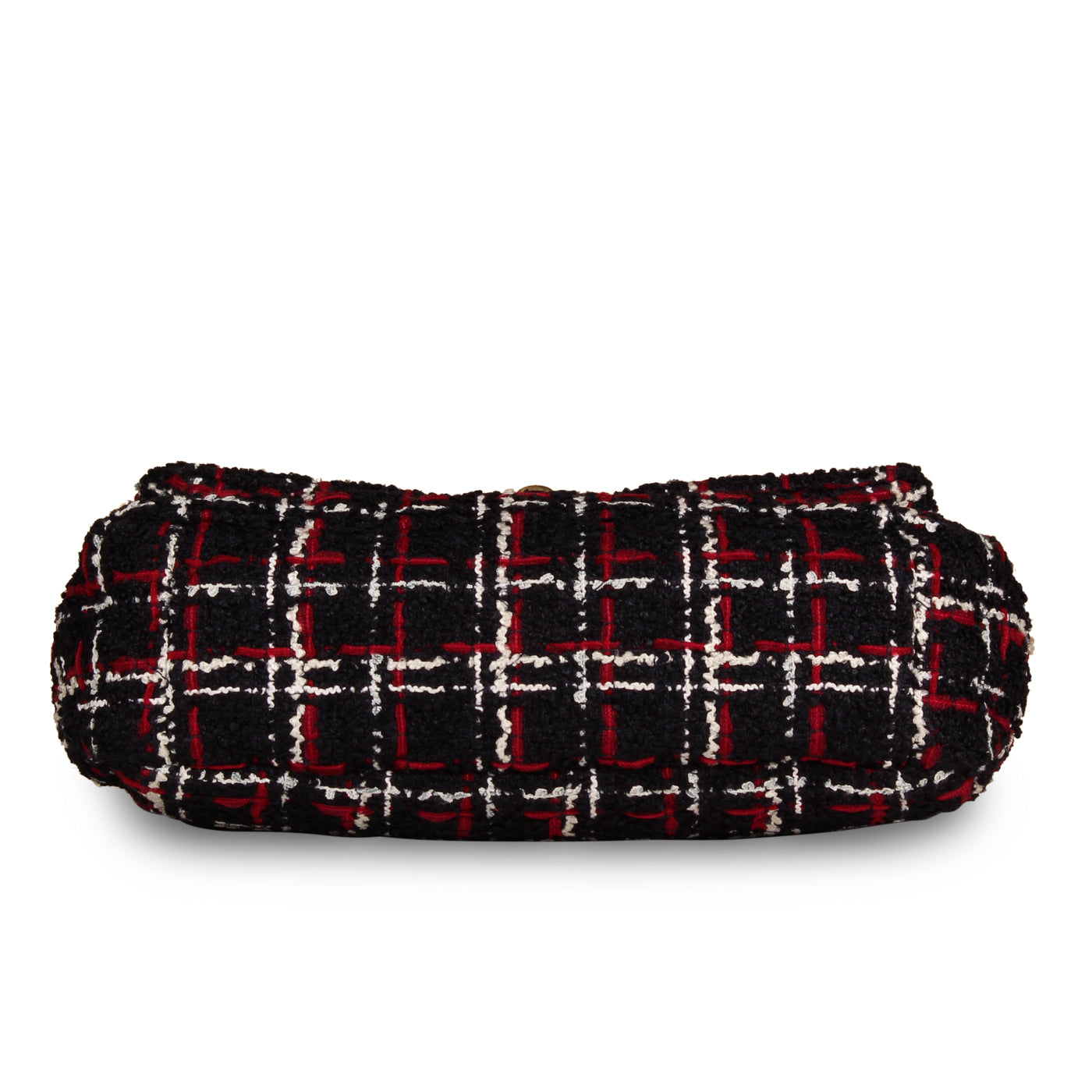 Chanel Chanel 19 Flap Bag - Small