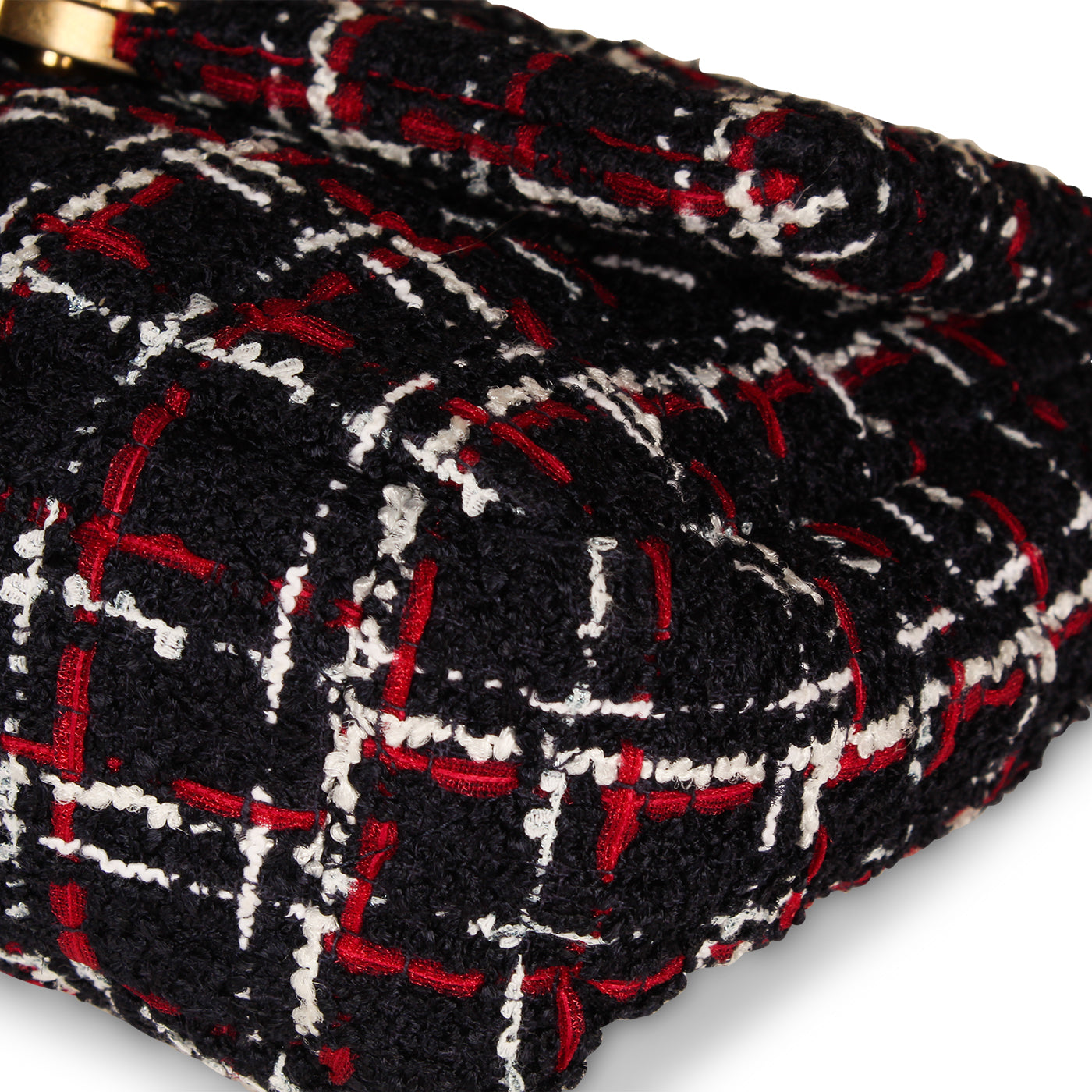 Chanel Chanel 19 Flap Bag - Small