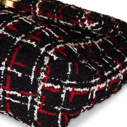 Chanel Chanel 19 Flap Bag - Small