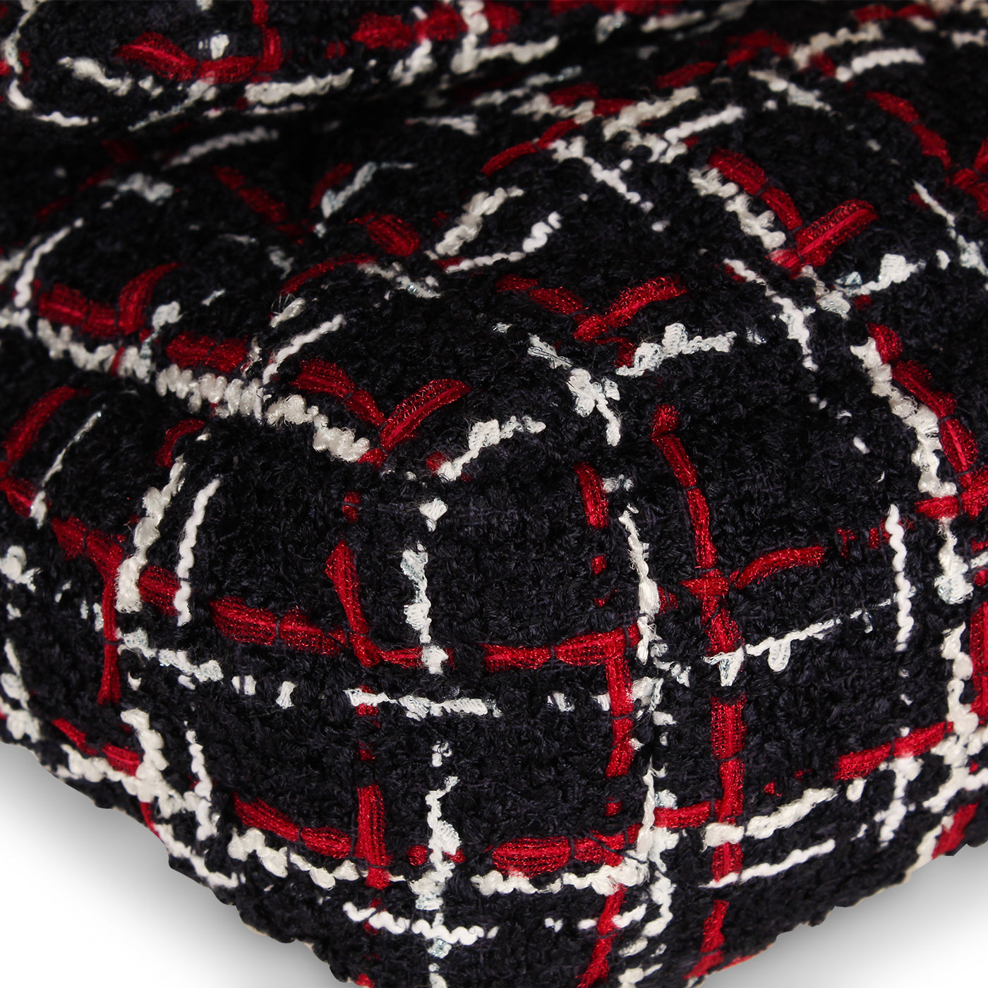 Chanel Chanel 19 Flap Bag - Small