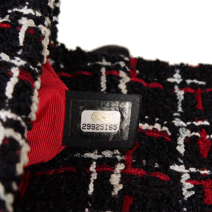 Chanel Chanel 19 Flap Bag - Small