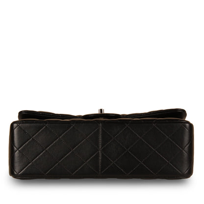 Chanel Classic Flap Bag - Jumbo