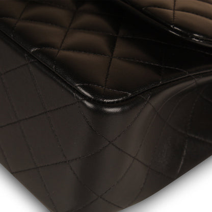 Chanel Classic Flap Bag - Jumbo