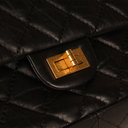 Chanel 2.55 Re-issue - 226