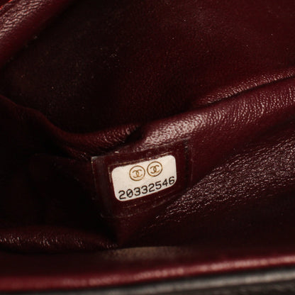 Chanel 2.55 Re-issue - 226
