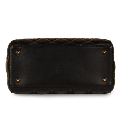 Christian Dior Lady Dior - Medium