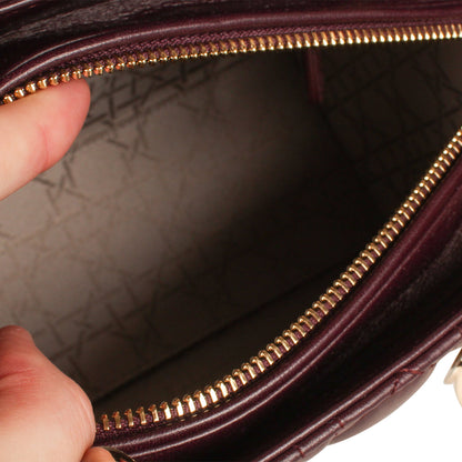 Christian Dior Lady Dior - Medium